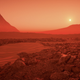 Image for article titled What will we eat on Mars? Scientists already have our menu planned